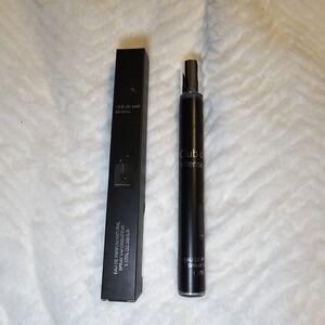 Club de Nuit Intense Black Eau de Parfum for Men